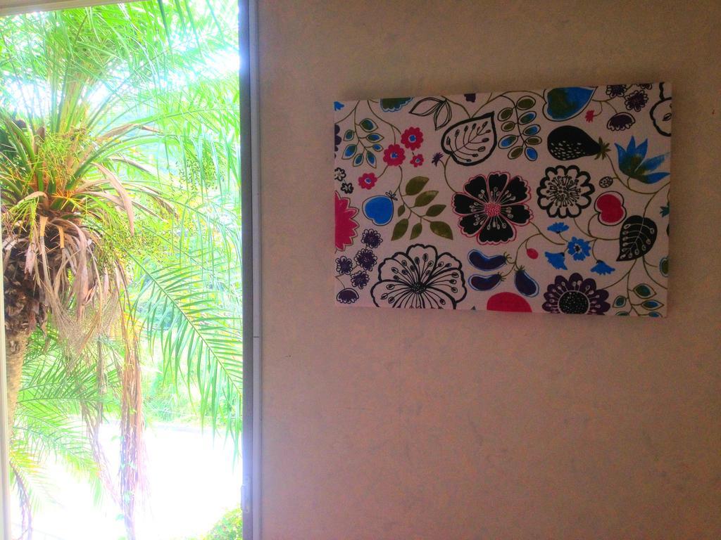 K'S Room Shirahama Izu  Exterior photo